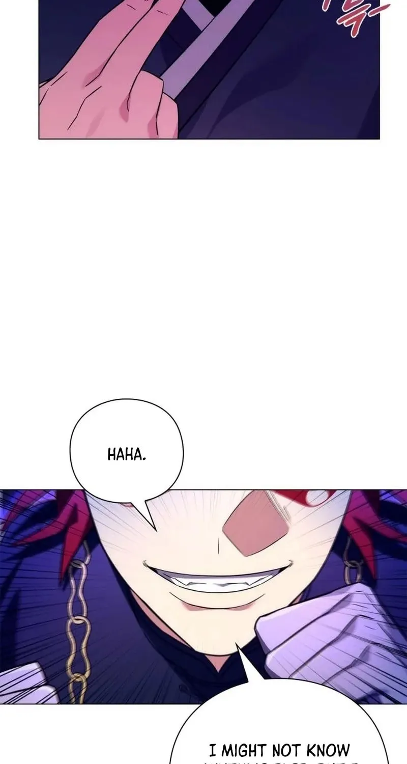 Goblin