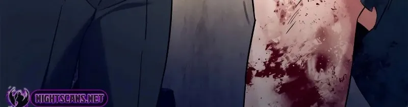 Goblin