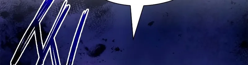 Goblin