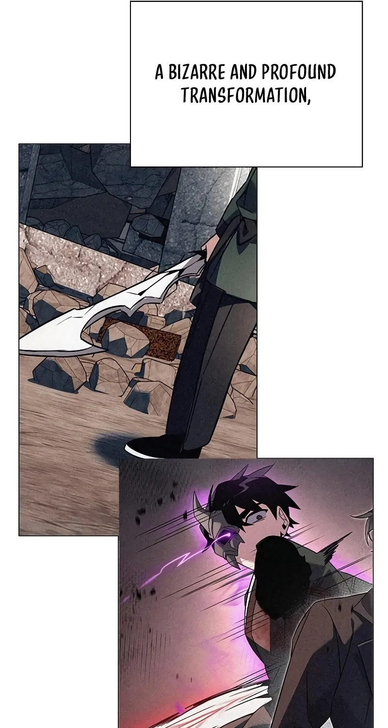 Goblin