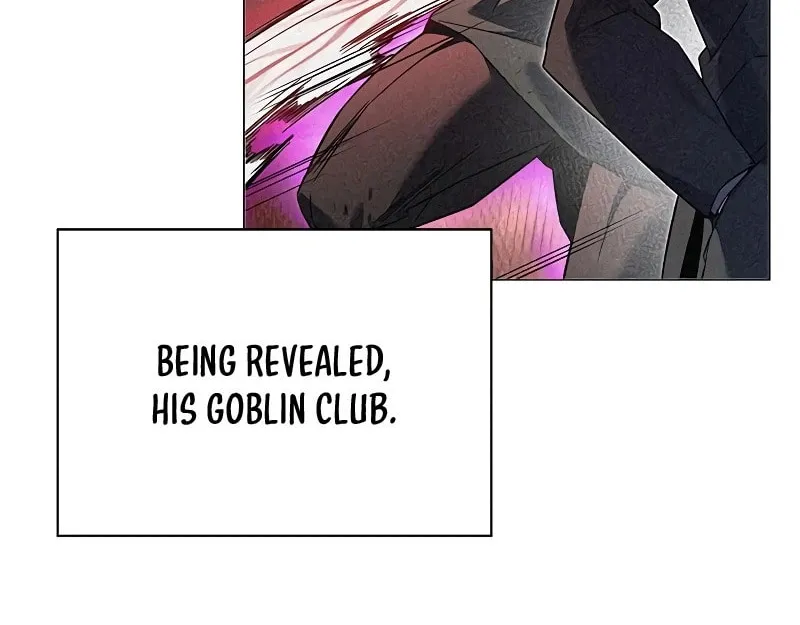 Goblin