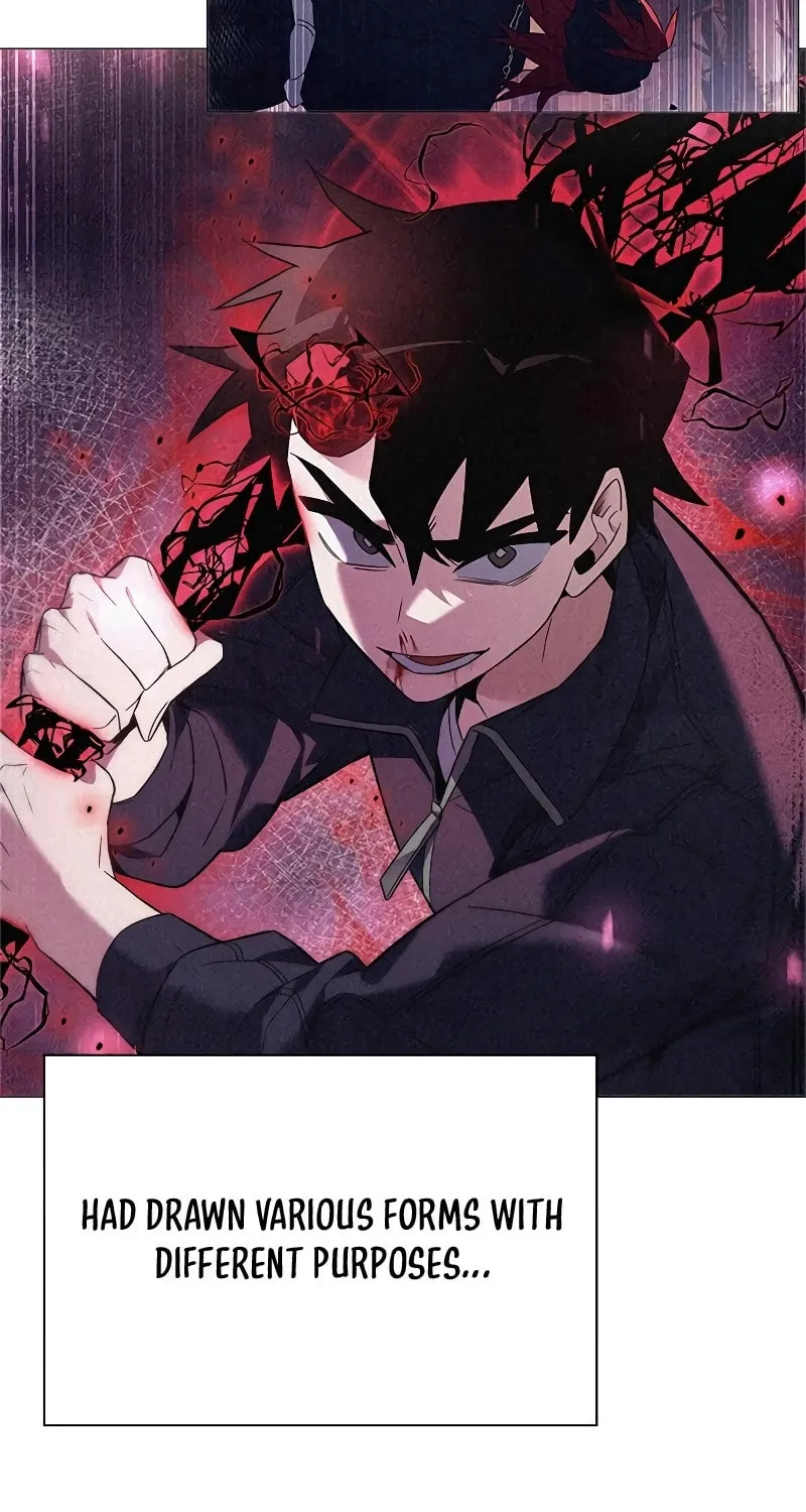 Goblin