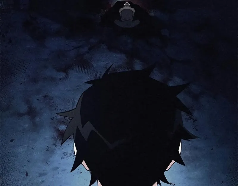 Goblin