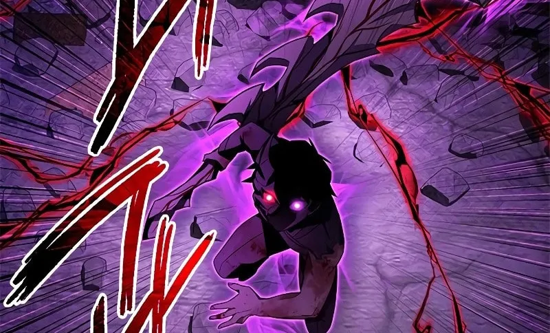 Goblin