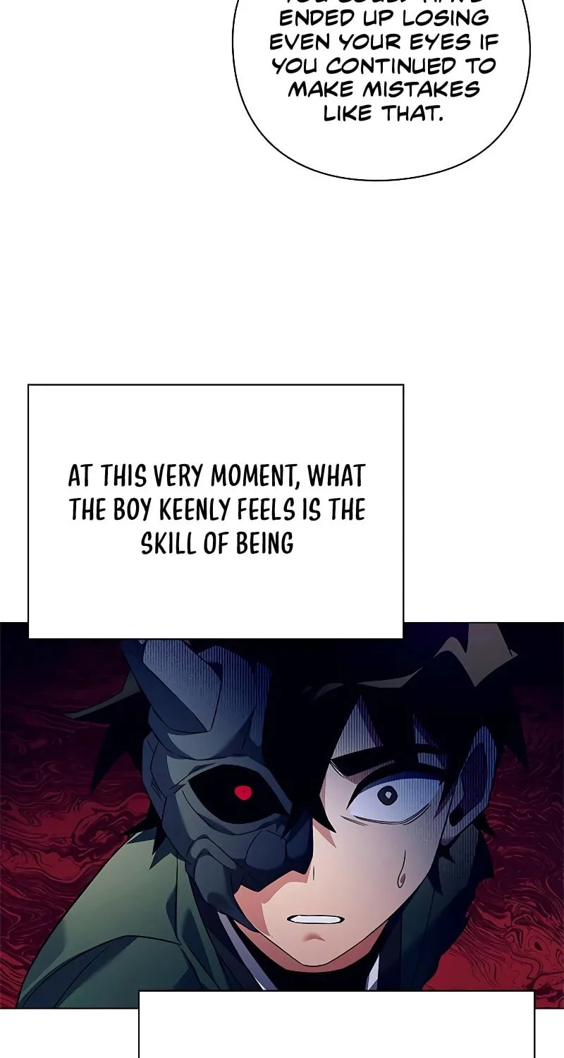 Goblin