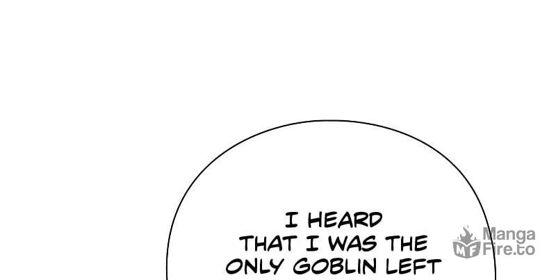 Goblin