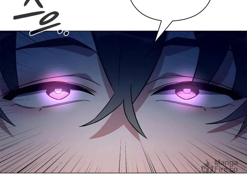 Goblin