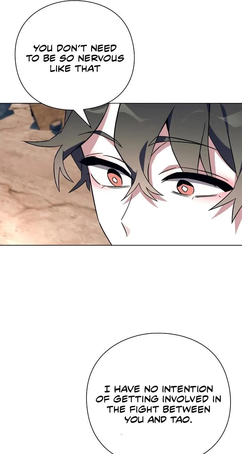 Goblin