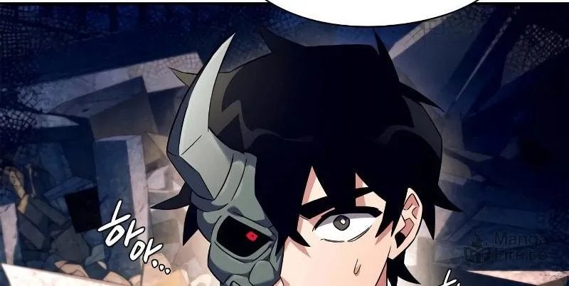 Goblin