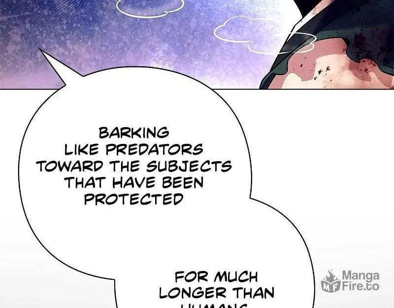 Goblin