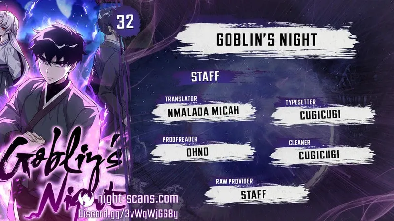 Goblin