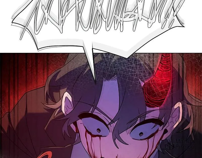 Goblin