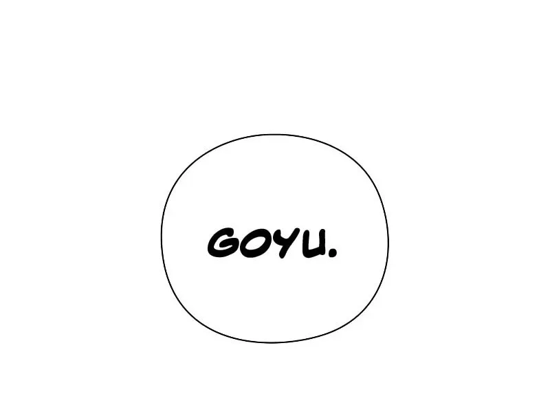 Goblin
