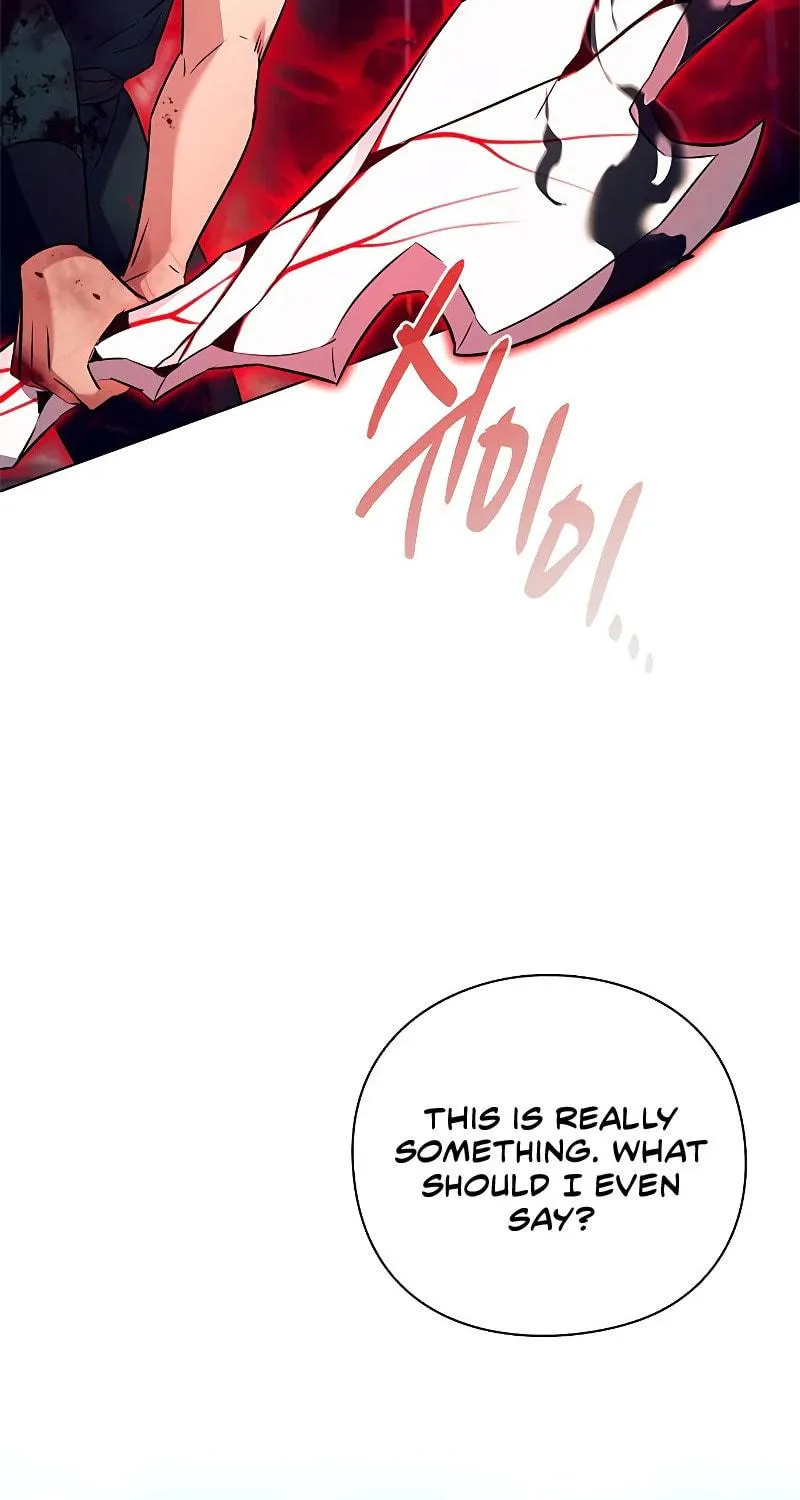 Goblin