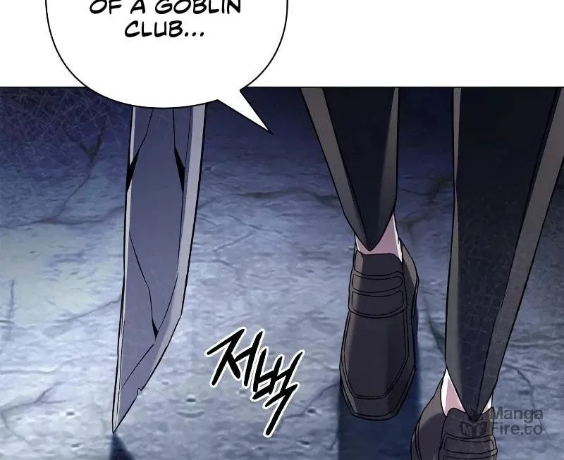Goblin