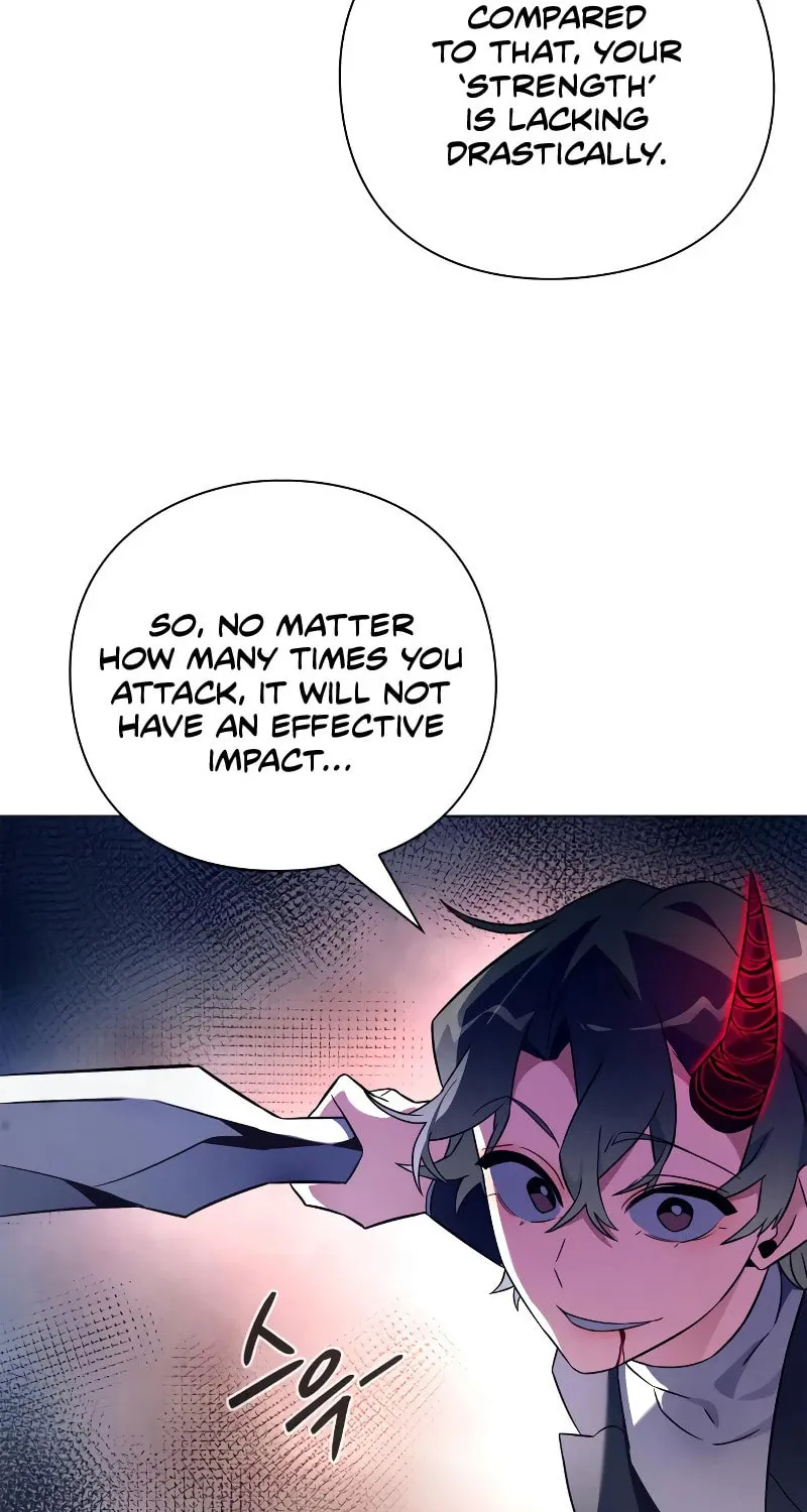 Goblin