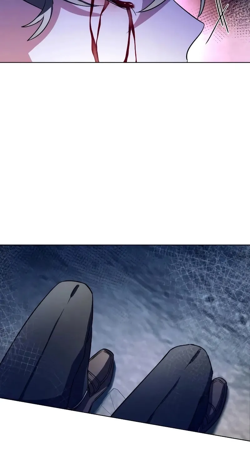 Goblin