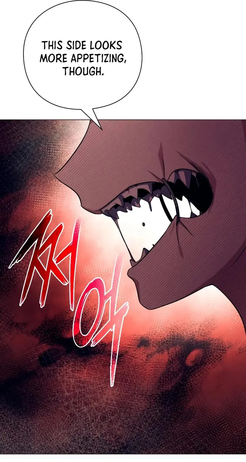 Goblin