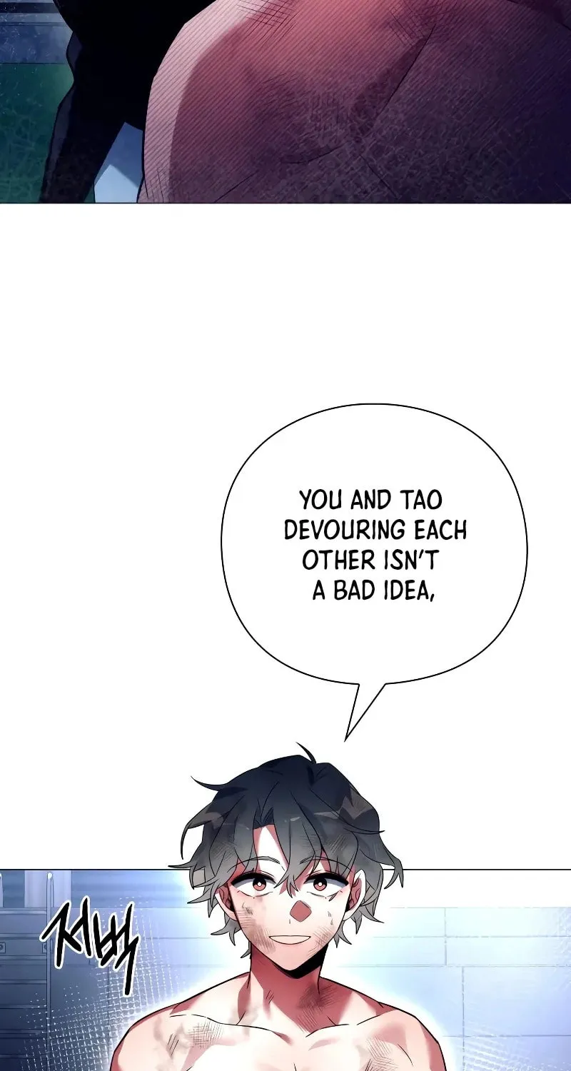 Goblin
