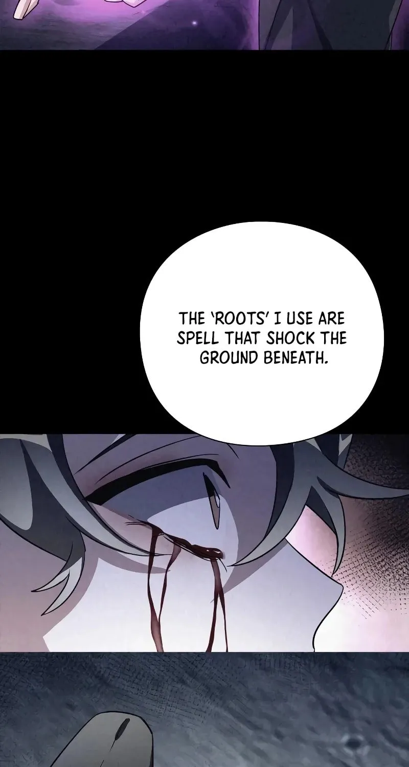 Goblin
