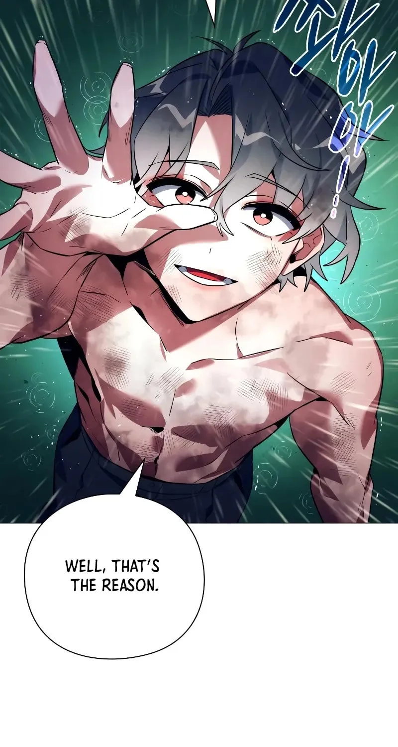 Goblin