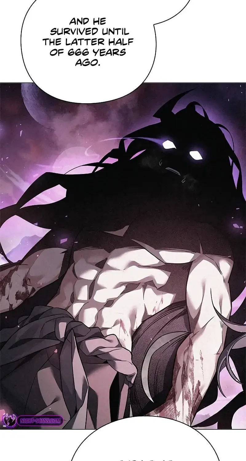 Goblin