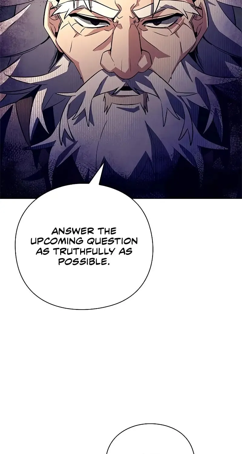 Goblin