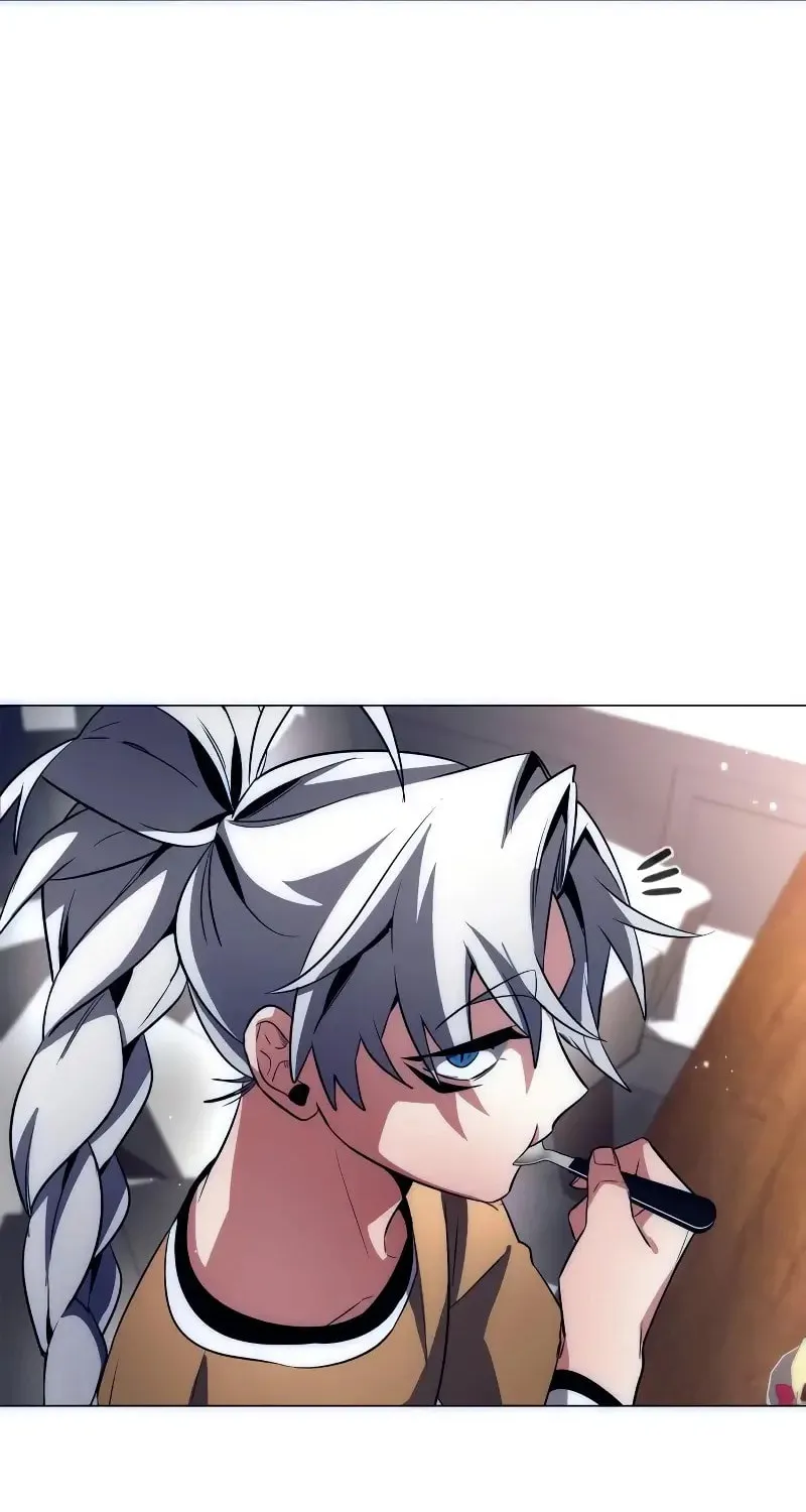 Goblin