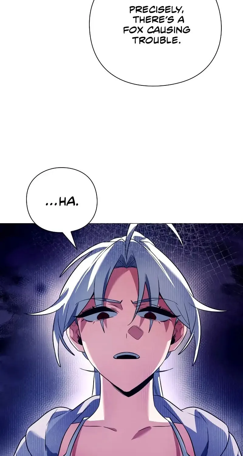 Goblin