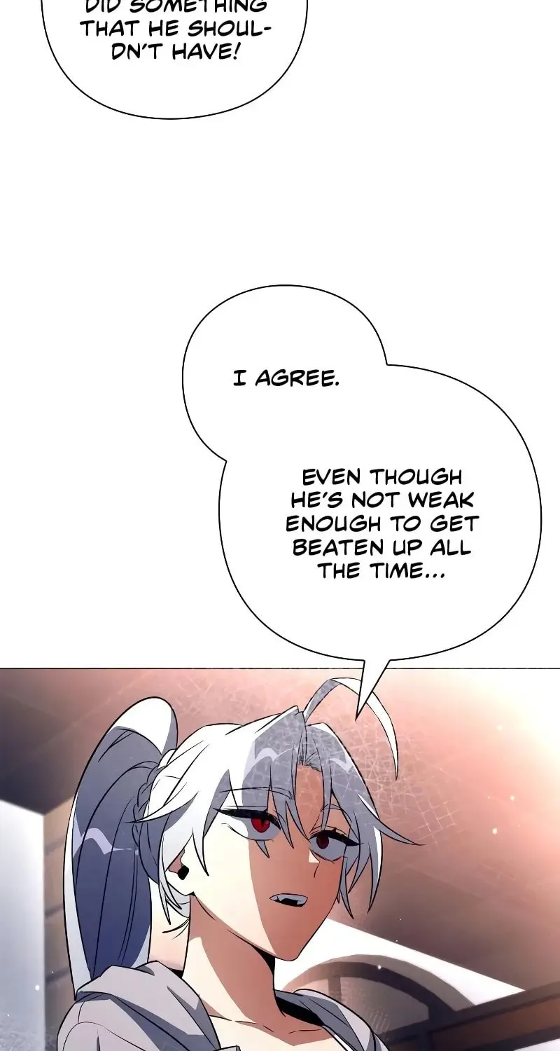 Goblin