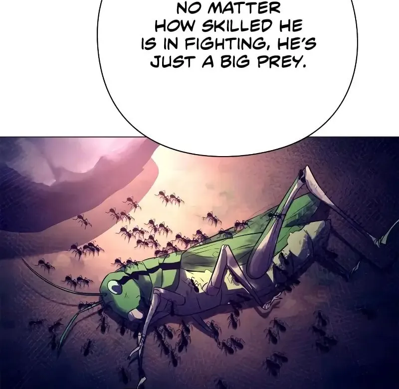 Goblin