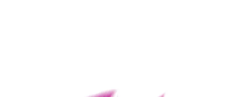 Goblin