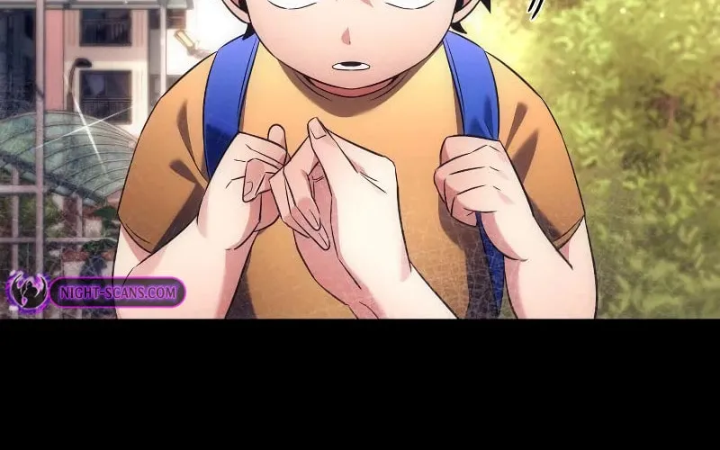 Goblin