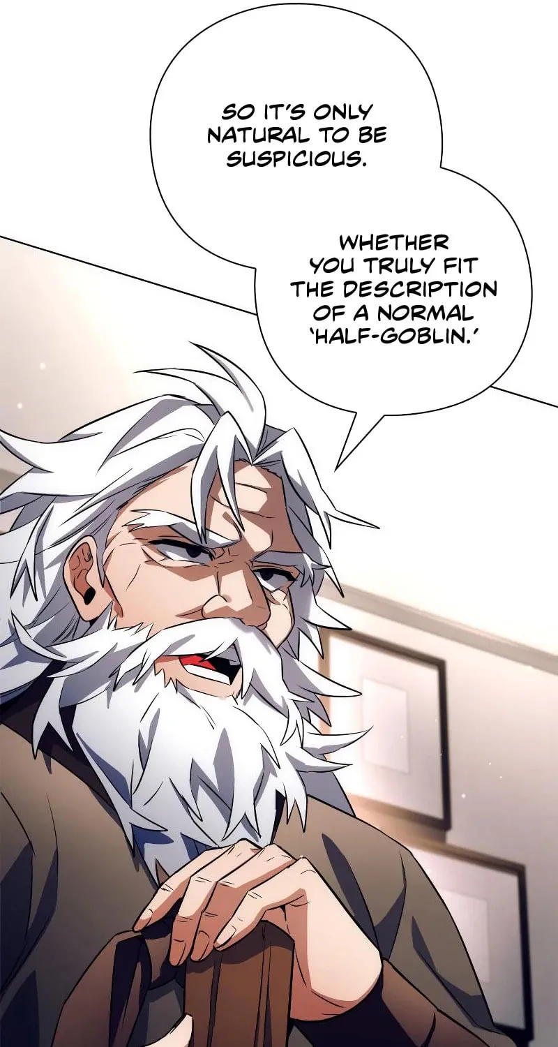 Goblin