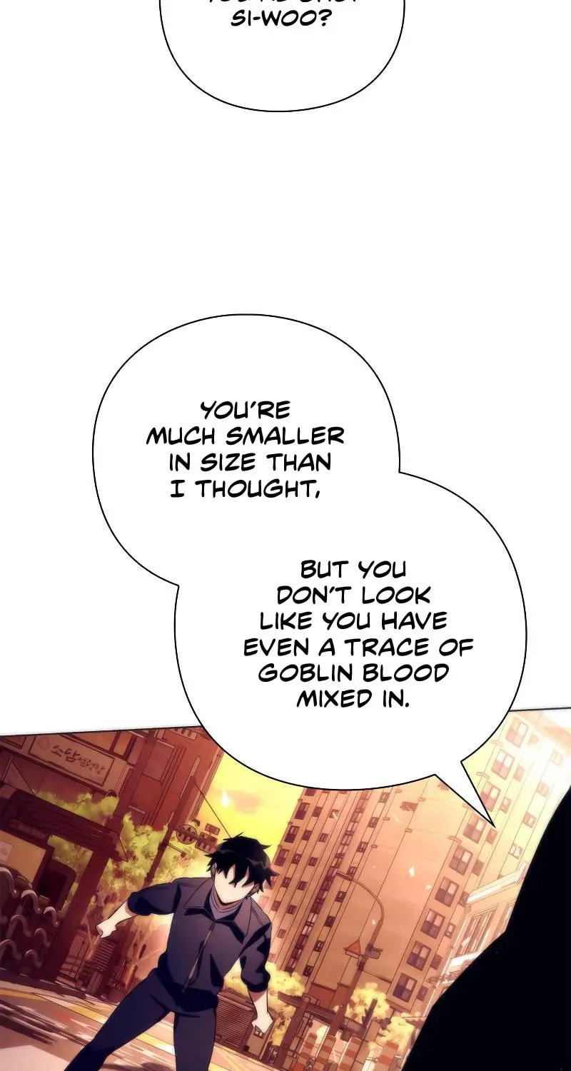 Goblin