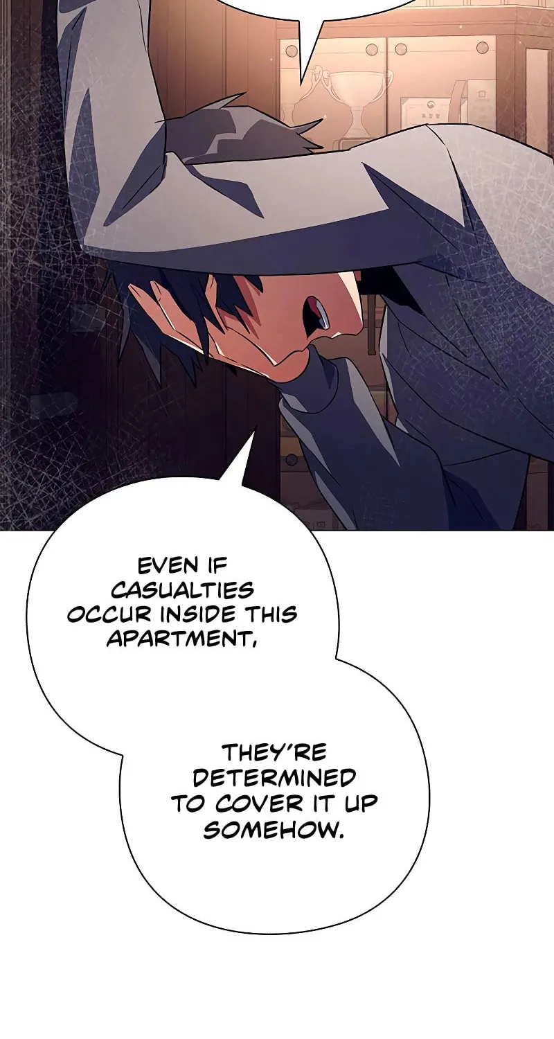 Goblin