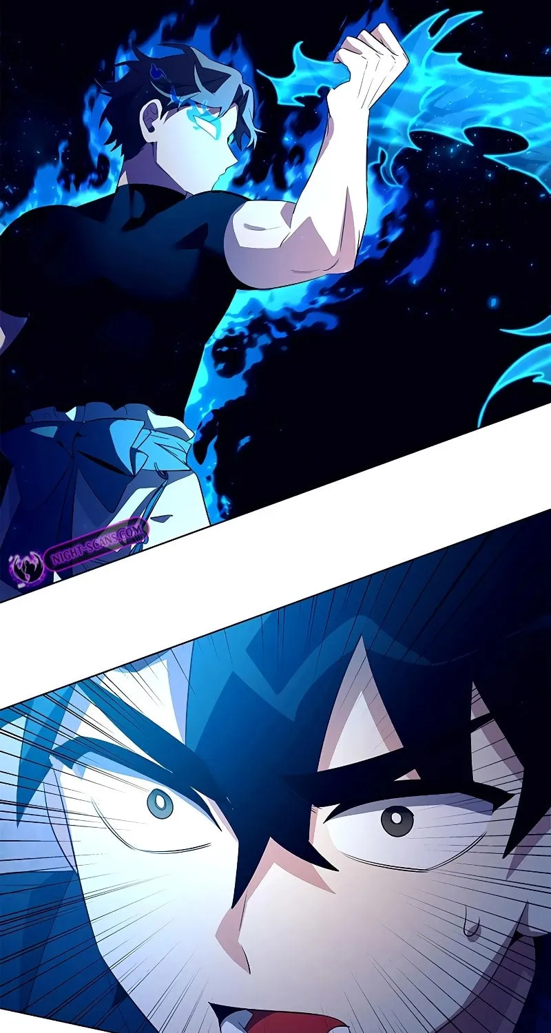 Goblin