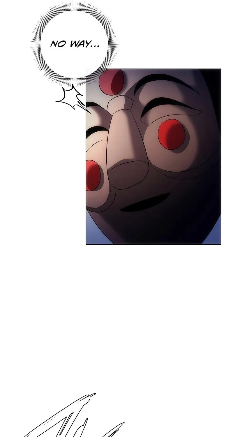 Goblin