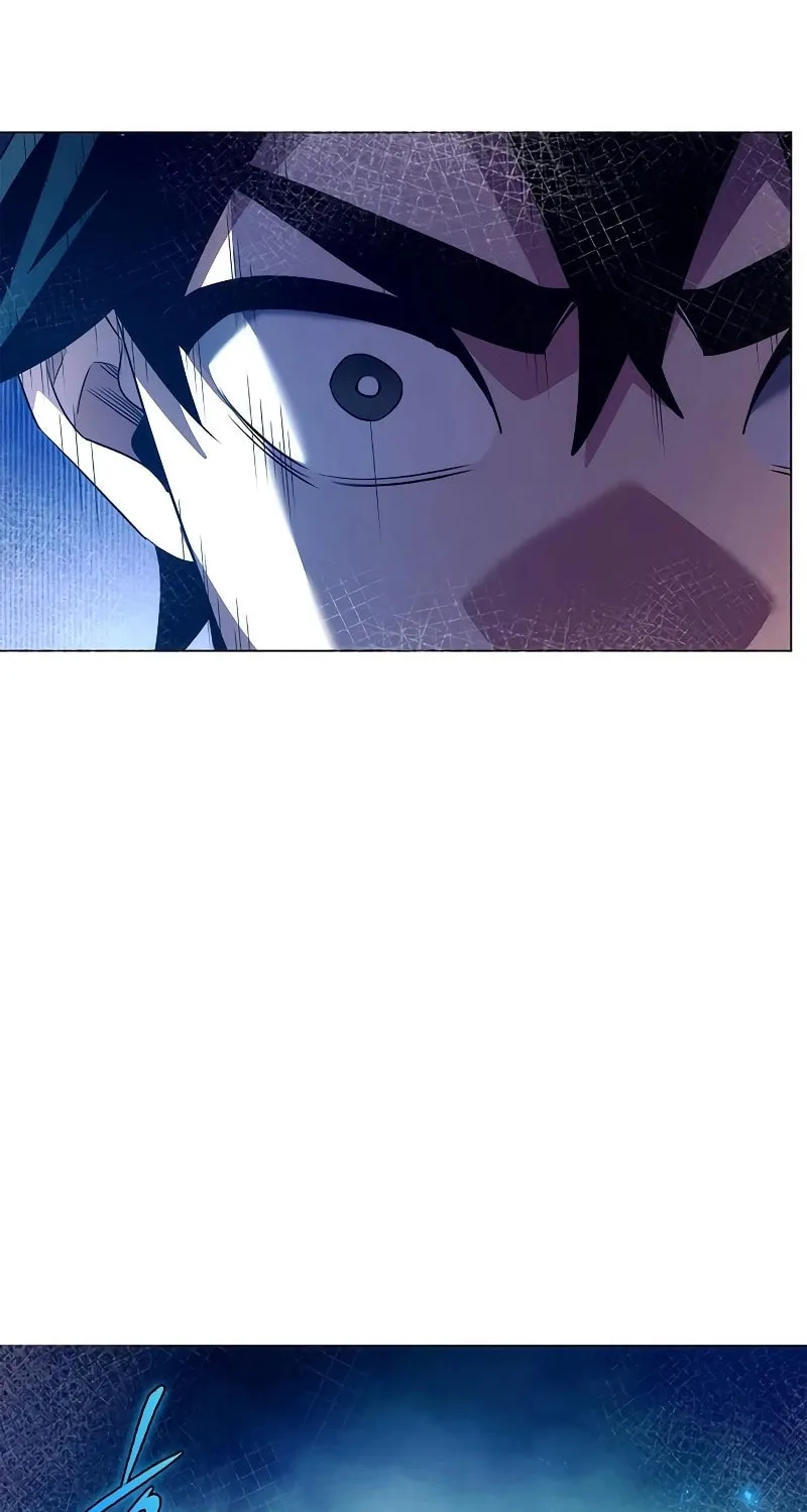 Goblin
