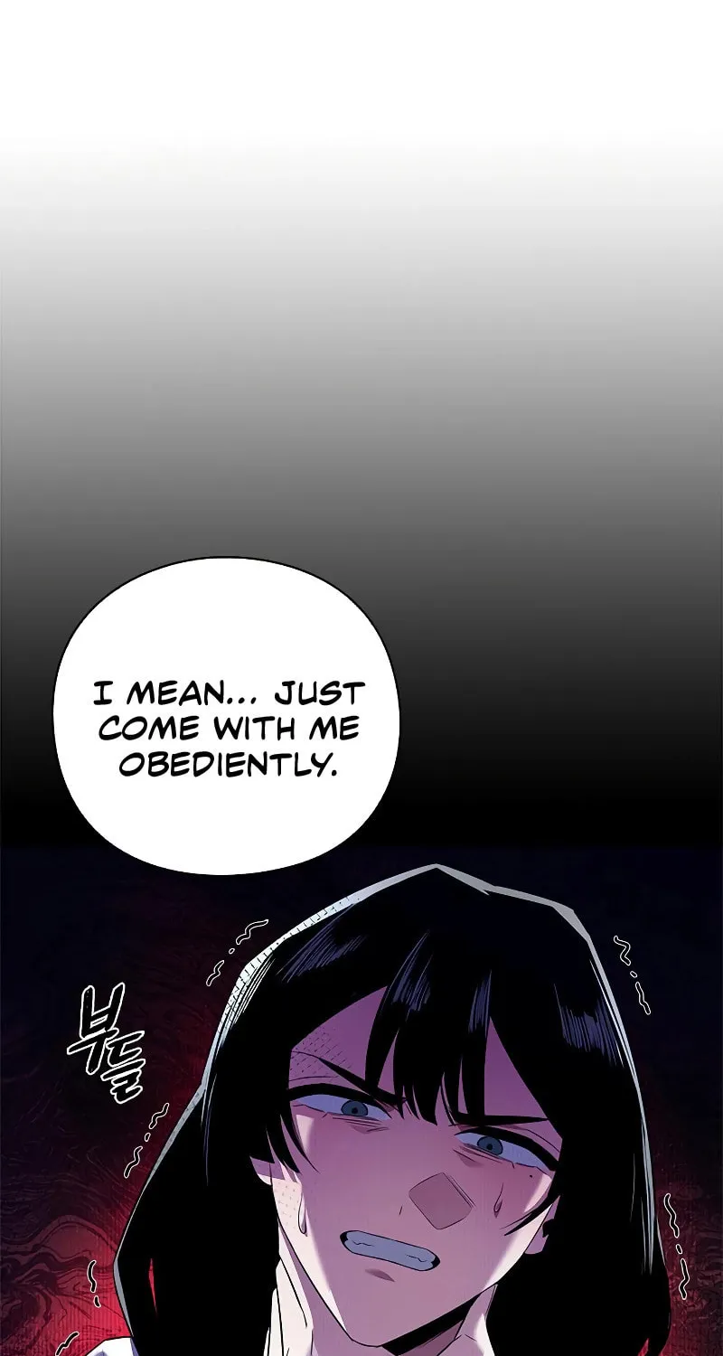 Goblin