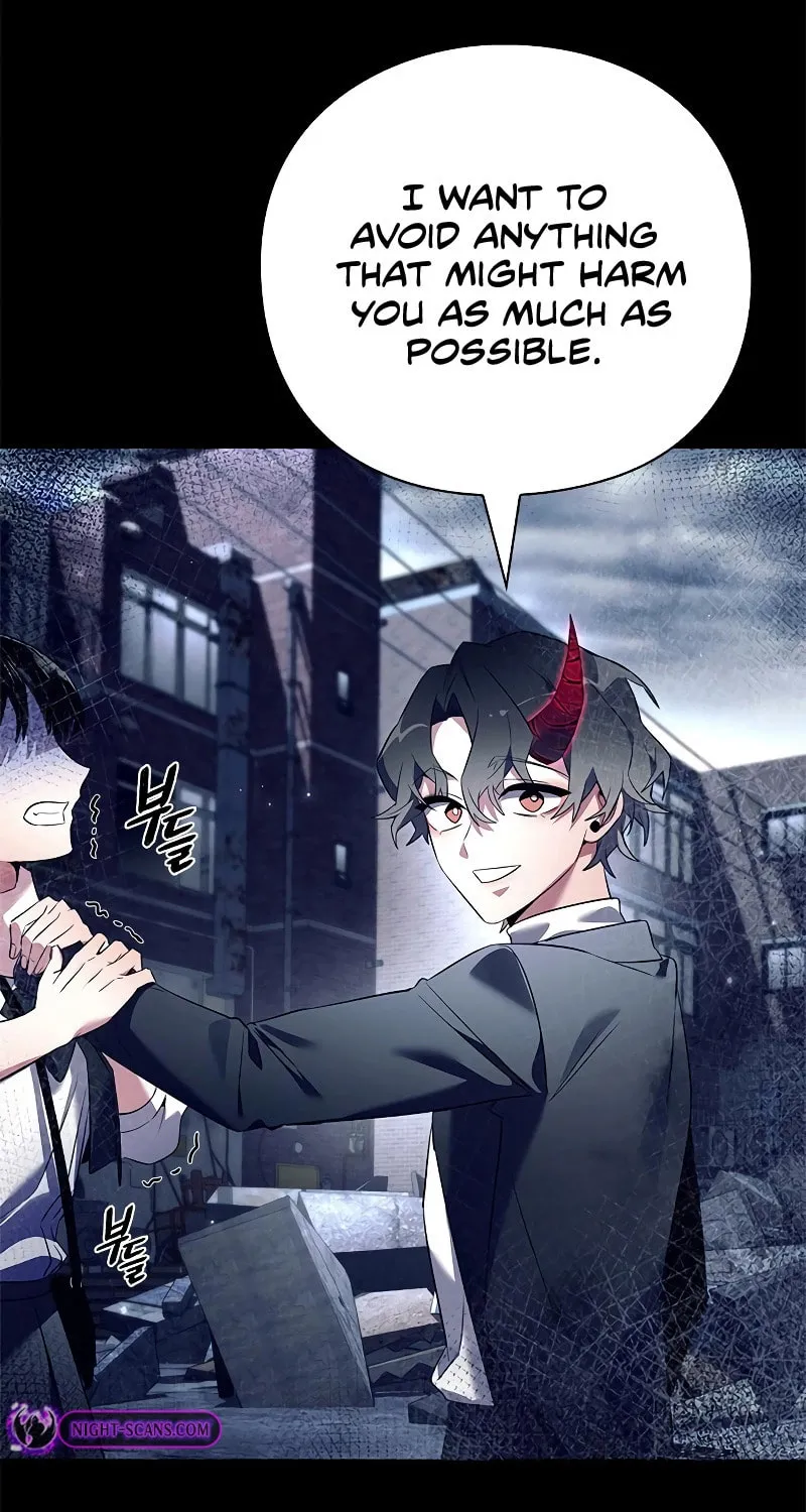 Goblin