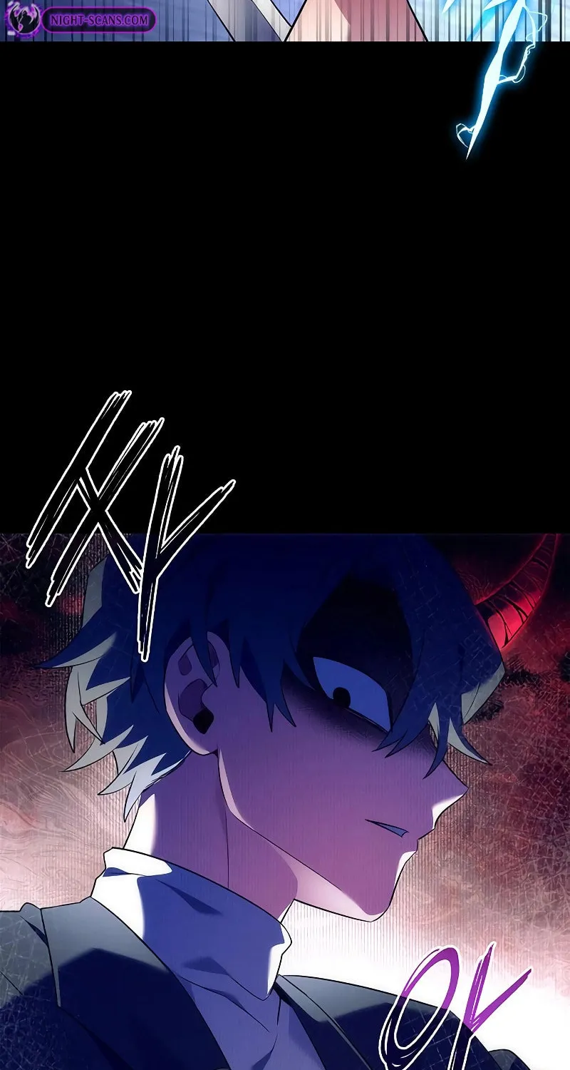 Goblin
