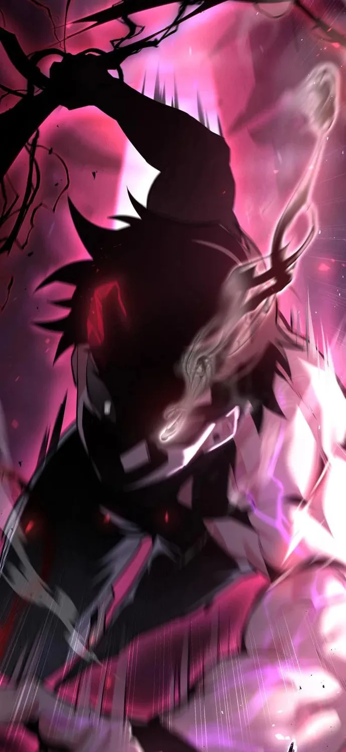 Goblin