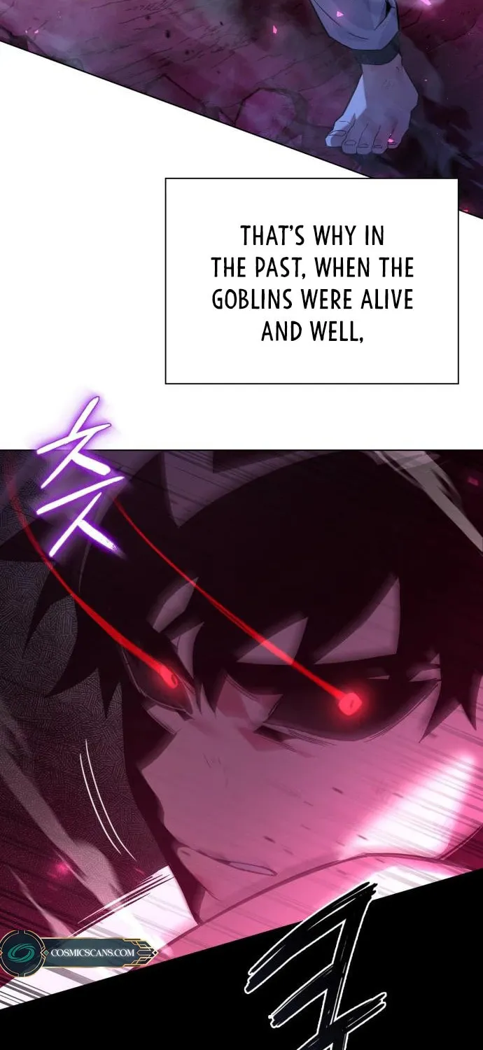 Goblin
