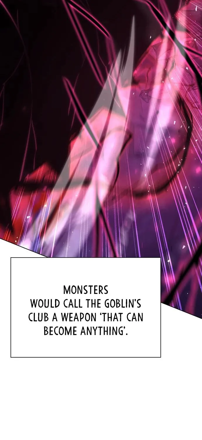 Goblin