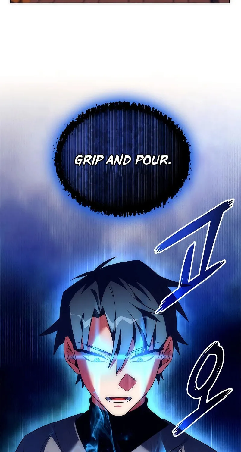 Goblin
