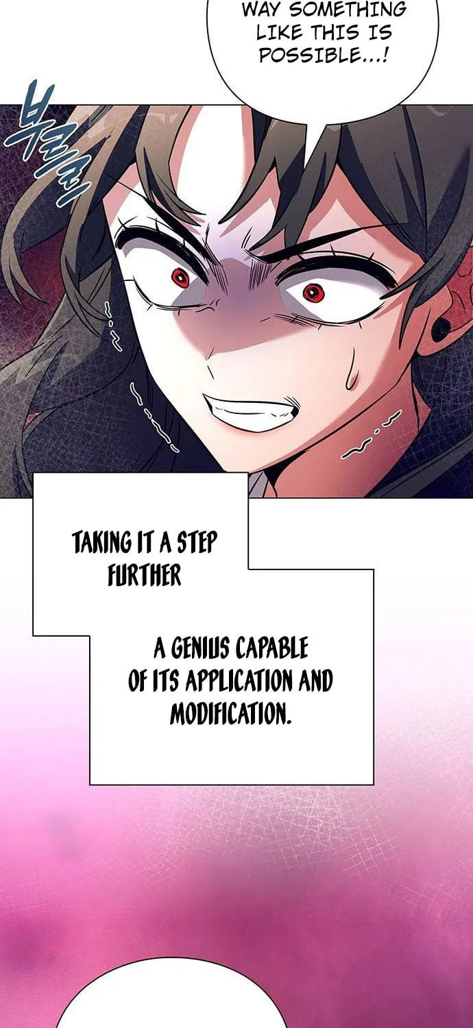 Goblin