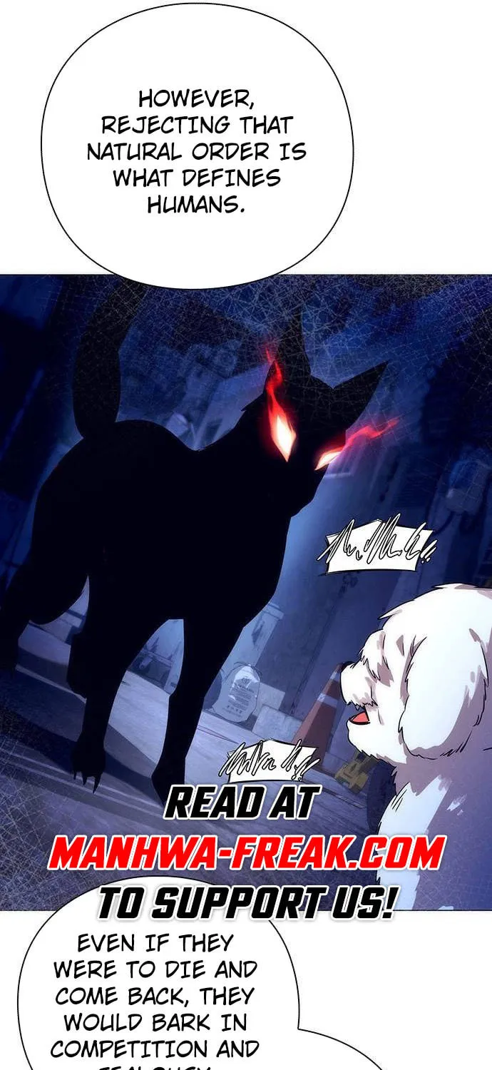 Goblin
