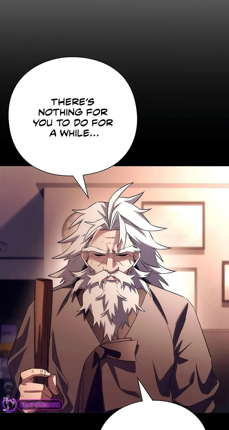 Goblin