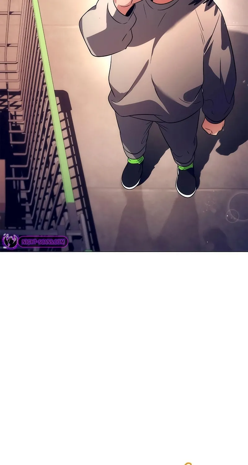 Goblin